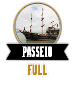 PASSEIO FULL