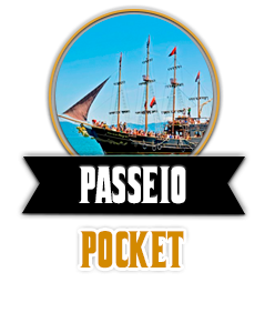 PASSEIO POCKET